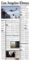 LA Times_1205 (2).pdf